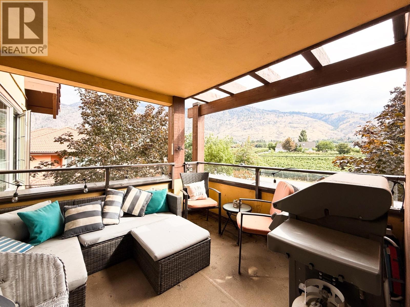7600 Cottonwood Drive Unit# 202, Osoyoos, British Columbia  V0H 1V3 - Photo 20 - 10398419