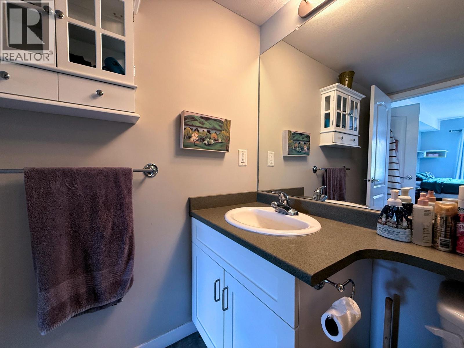 7600 Cottonwood Drive Unit# 202, Osoyoos, British Columbia  V0H 1V3 - Photo 17 - 10398419