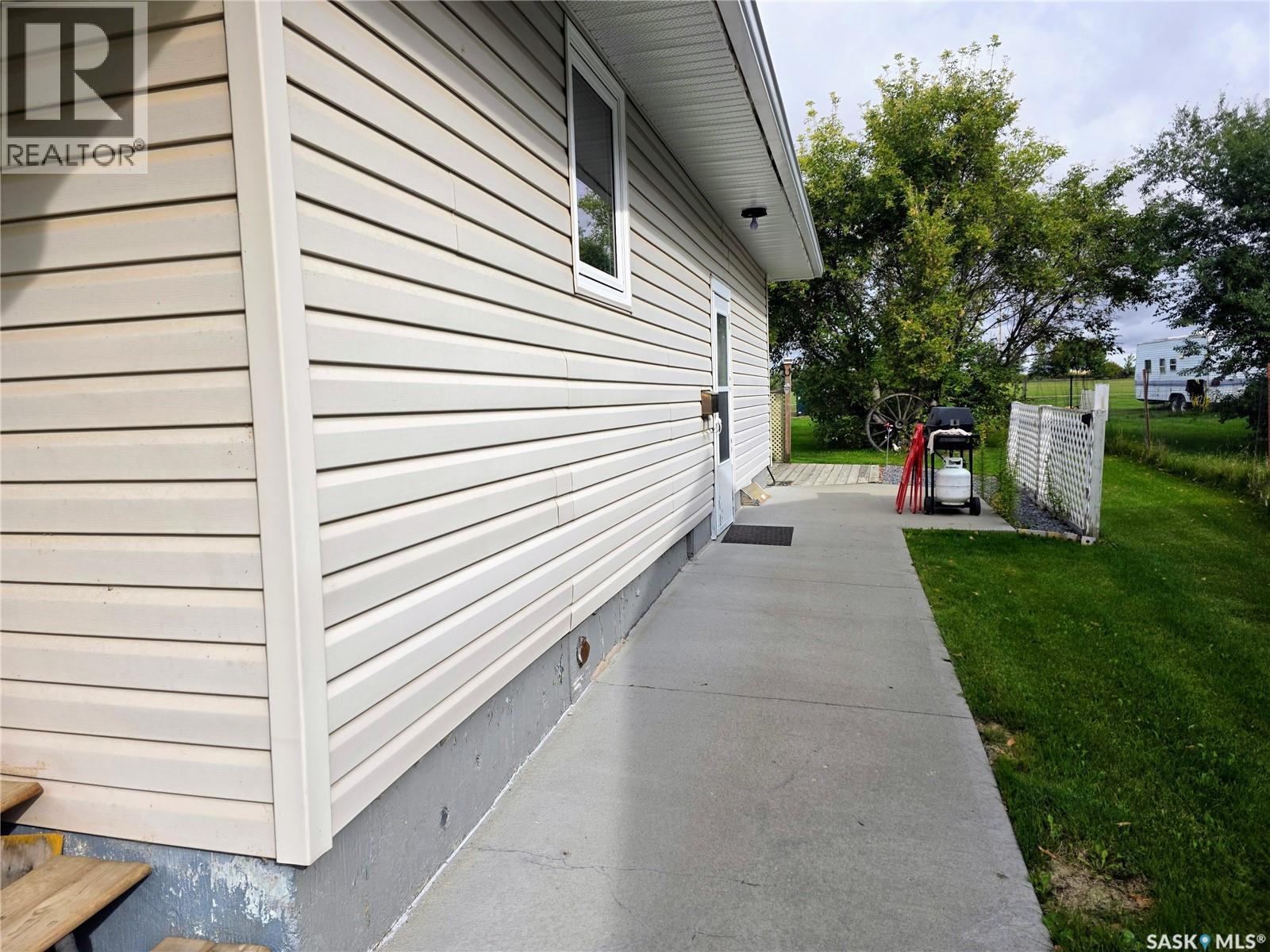 758 Saskatchewan Avenue, Milden, Saskatchewan  S0L 2L0 - Photo 17 - SK048231