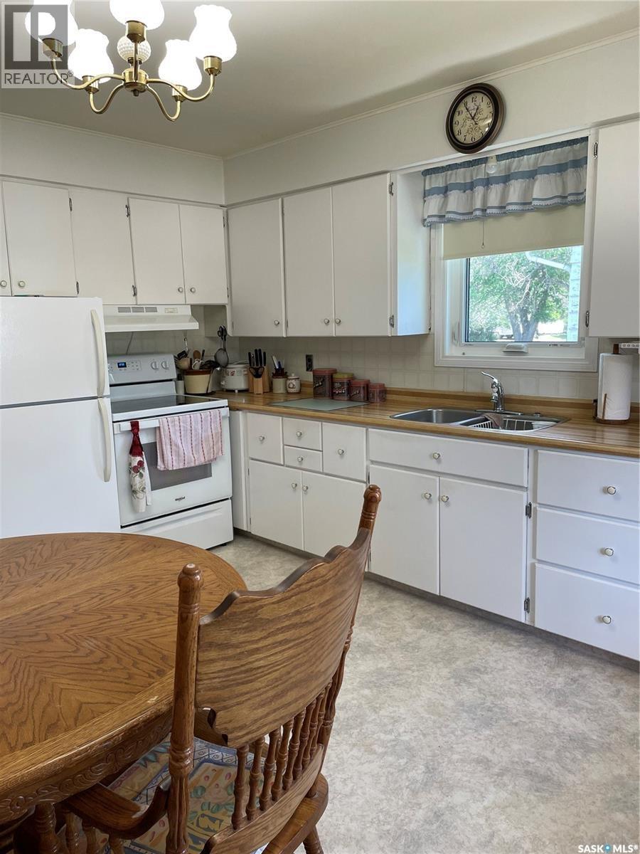758 Saskatchewan Avenue, Milden, Saskatchewan  S0L 2L0 - Photo 5 - SK048231
