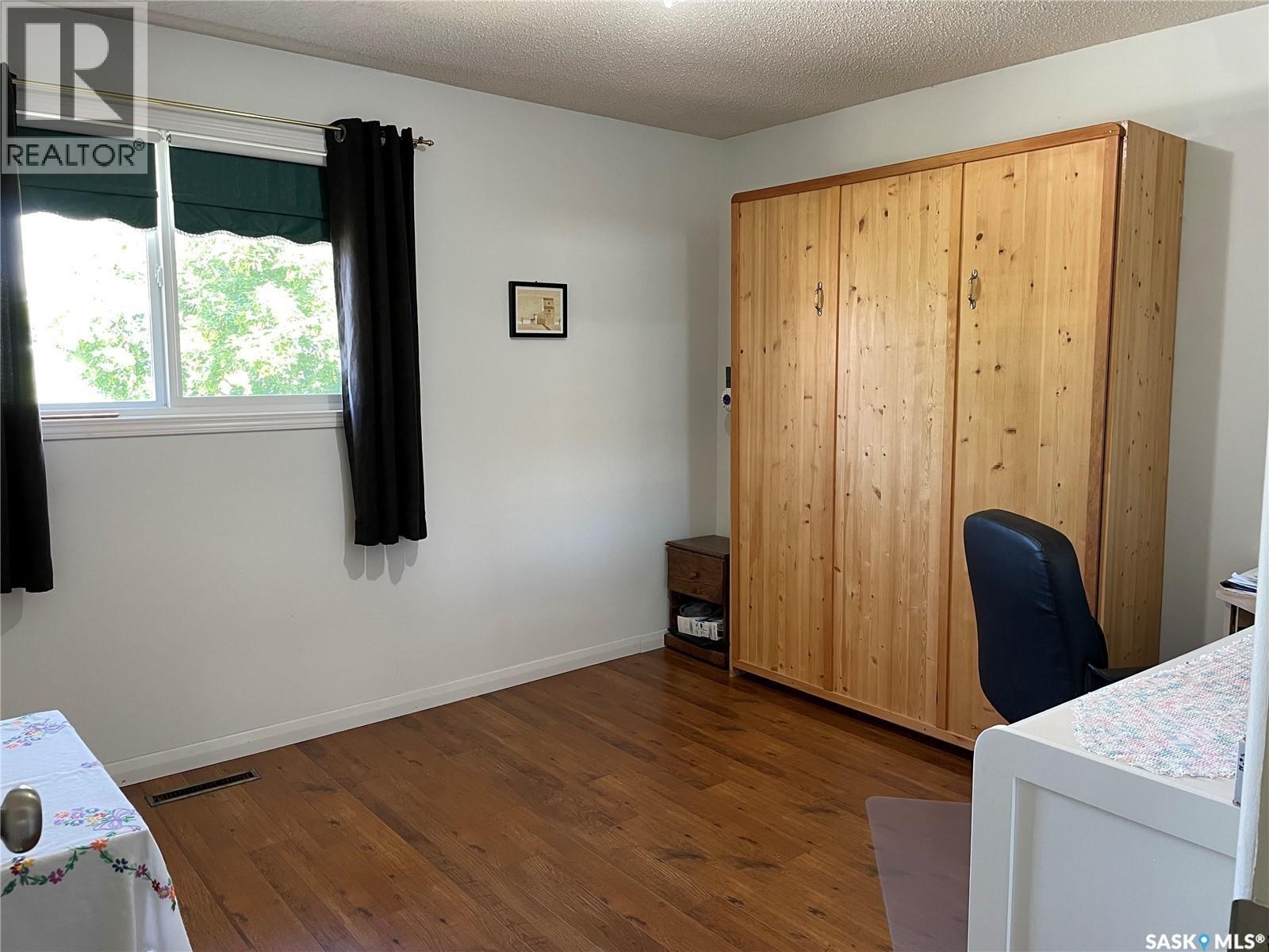 758 Saskatchewan Avenue, Milden, Saskatchewan  S0L 2L0 - Photo 7 - SK048231