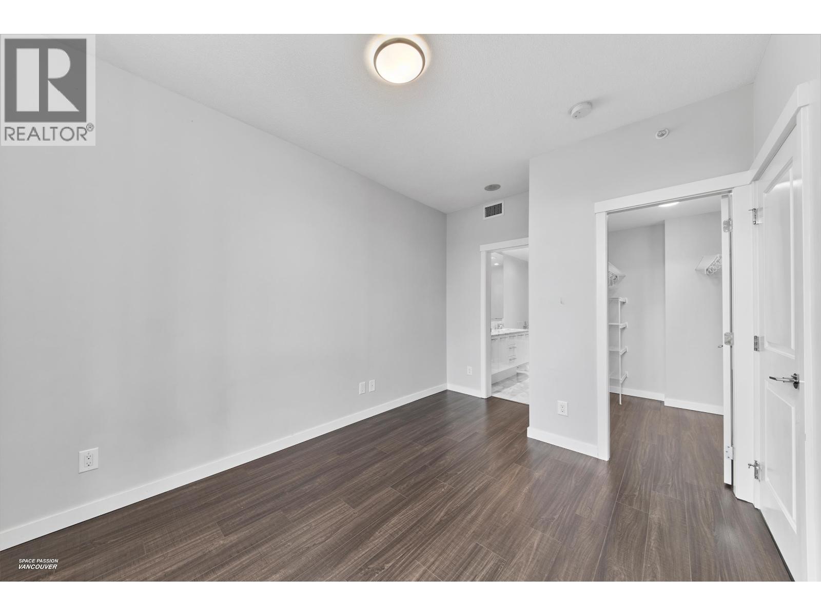 203 5638 Birney Avenue, Vancouver, British Columbia  V6S 0H8 - Photo 13 - R3161260