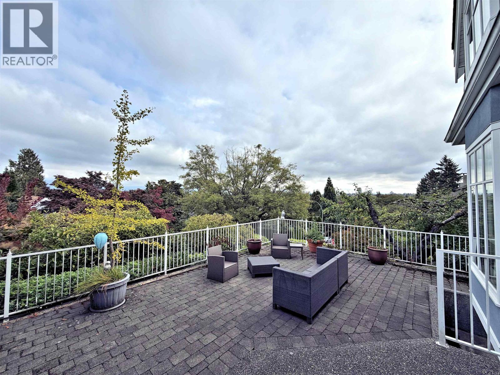 3131 Collingwood Street, Vancouver, British Columbia  V6R 3L5 - Photo 10 - R3162354