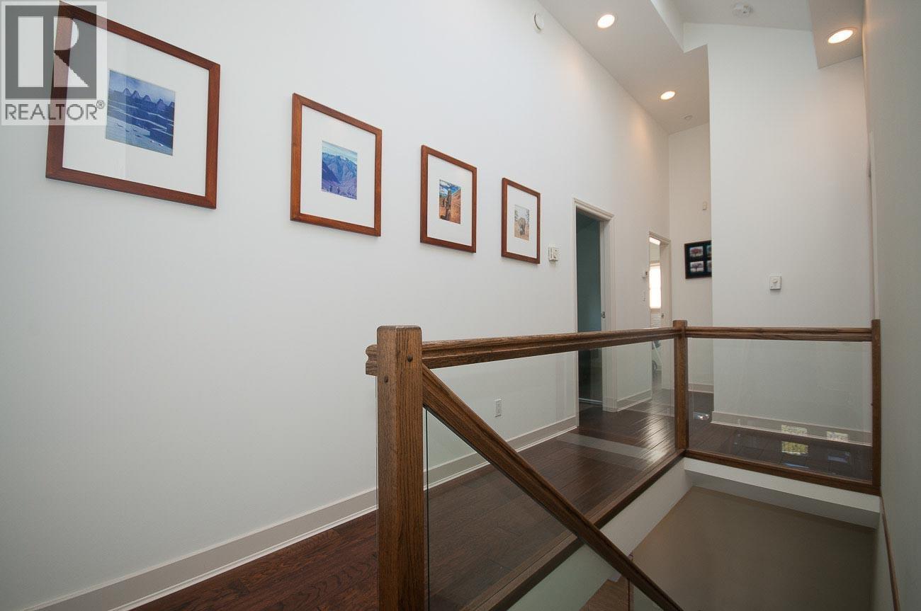 3131 Collingwood Street, Vancouver, British Columbia  V6R 3L5 - Photo 23 - R3162354