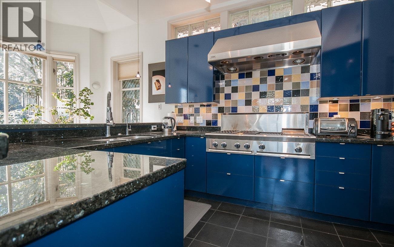 3131 Collingwood Street, Vancouver, British Columbia  V6R 3L5 - Photo 14 - R3162354