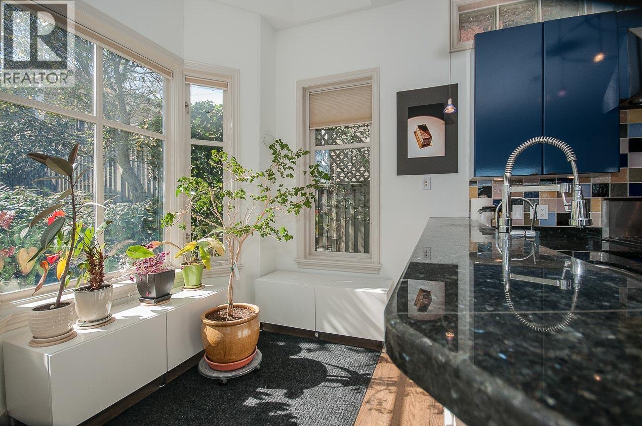3131 Collingwood Street, Vancouver, British Columbia  V6R 3L5 - Photo 15 - R3162354