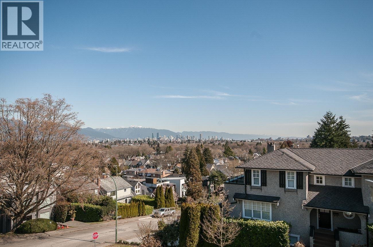 3131 Collingwood Street, Vancouver, British Columbia  V6R 3L5 - Photo 25 - R3162354