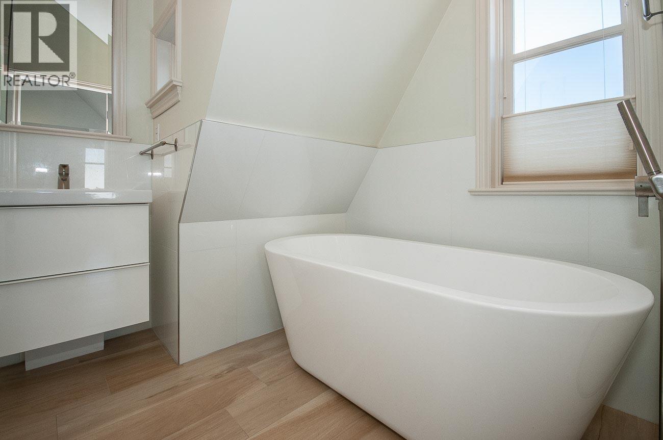 3131 Collingwood Street, Vancouver, British Columbia  V6R 3L5 - Photo 26 - R3162354