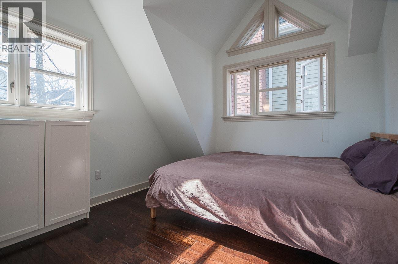 3131 Collingwood Street, Vancouver, British Columbia  V6R 3L5 - Photo 28 - R3162354