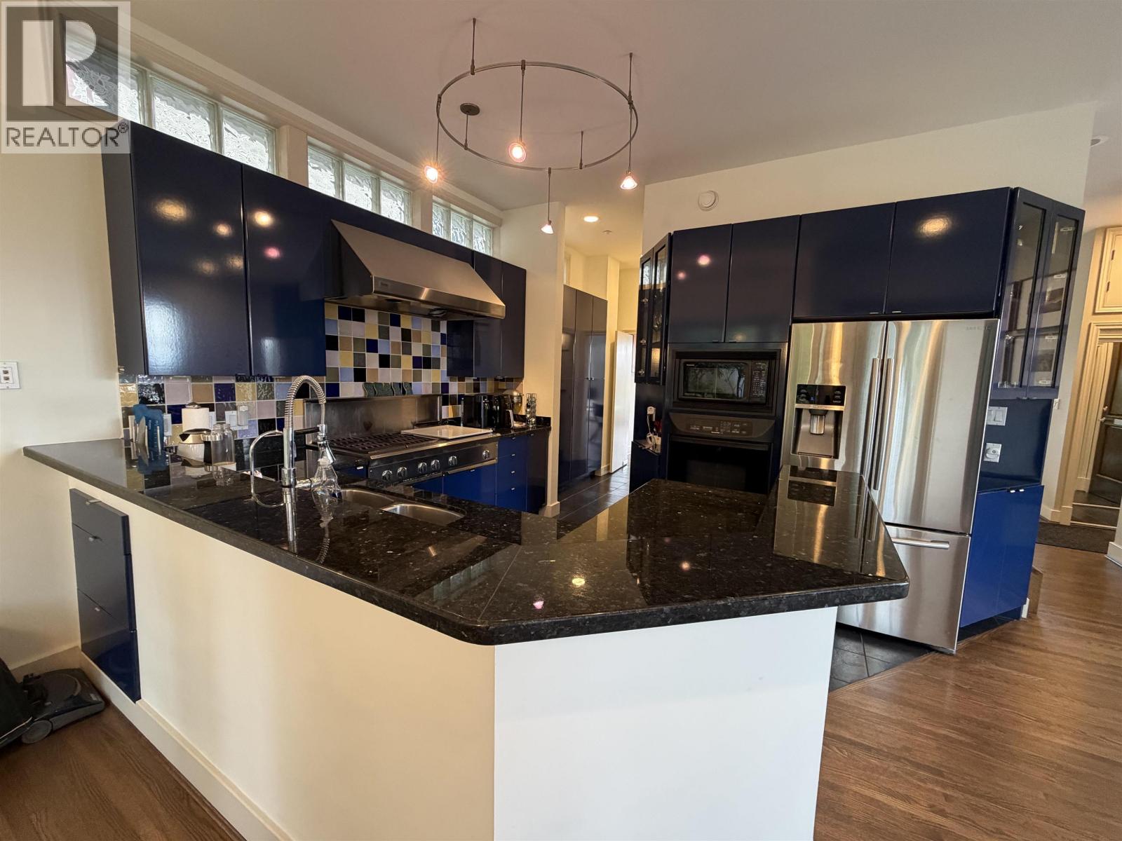 3131 Collingwood Street, Vancouver, British Columbia  V6R 3L5 - Photo 12 - R3162354