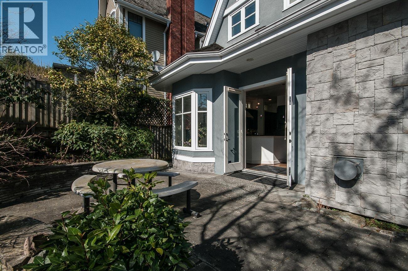 3131 Collingwood Street, Vancouver, British Columbia  V6R 3L5 - Photo 20 - R3162354