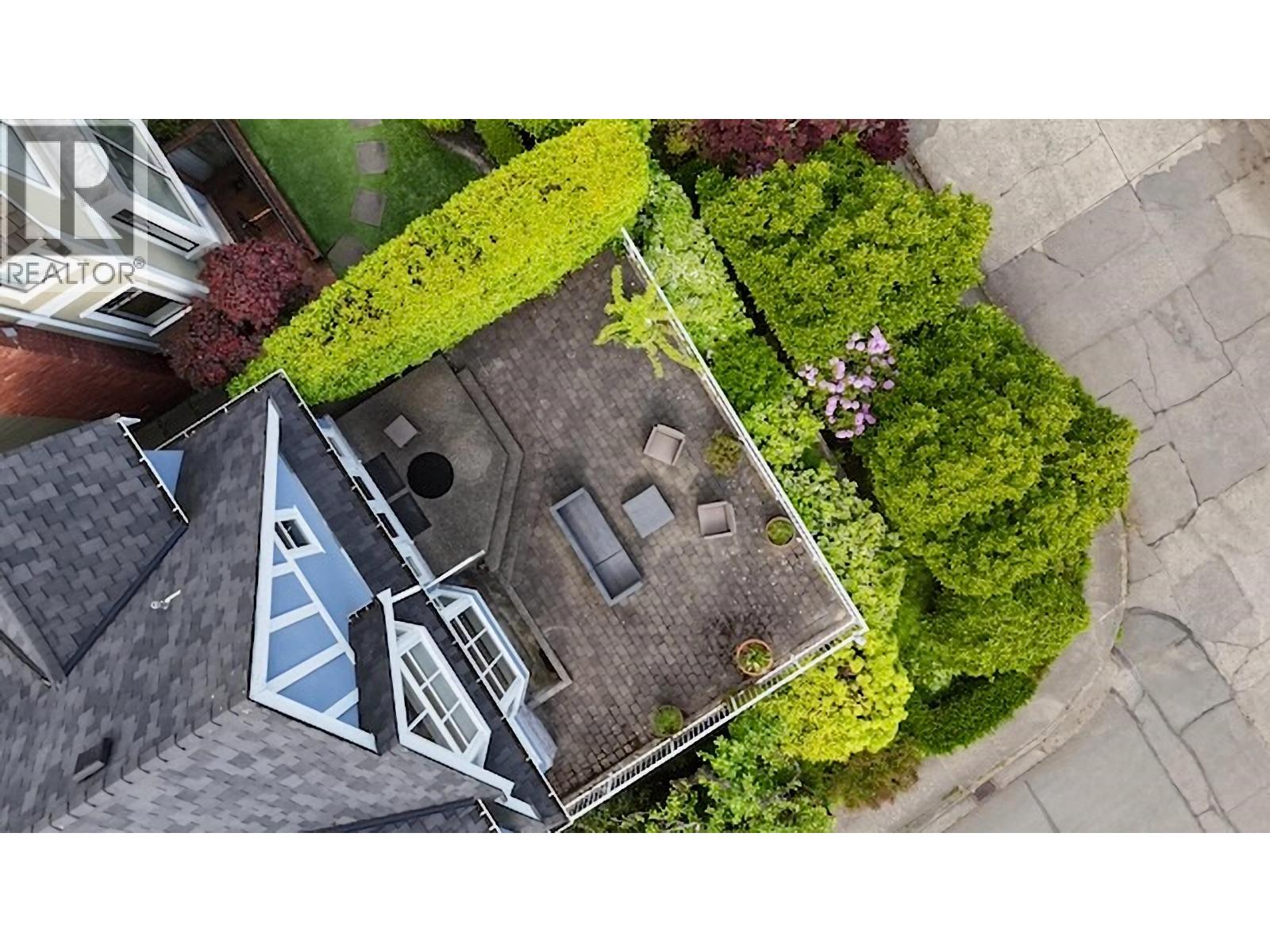 3131 Collingwood Street, Vancouver, British Columbia  V6R 3L5 - Photo 6 - R3162354