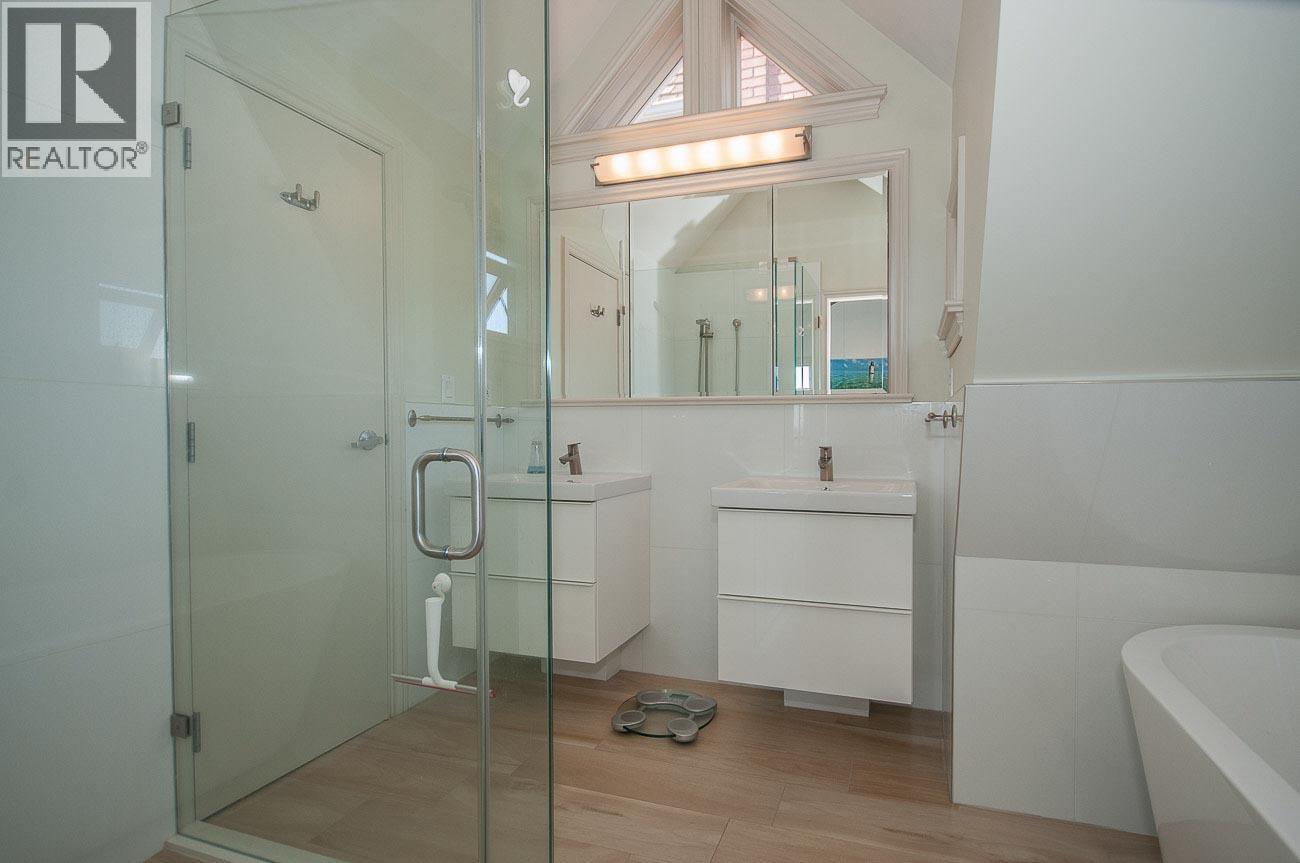 3131 Collingwood Street, Vancouver, British Columbia  V6R 3L5 - Photo 27 - R3162354