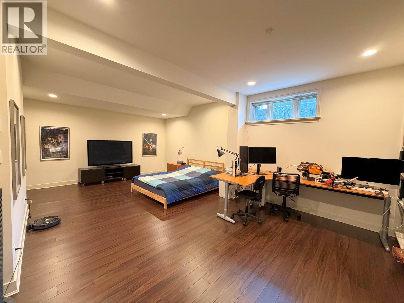 3131 Collingwood Street, Vancouver, British Columbia V6R 3L5 - Photo 31 - R3162354