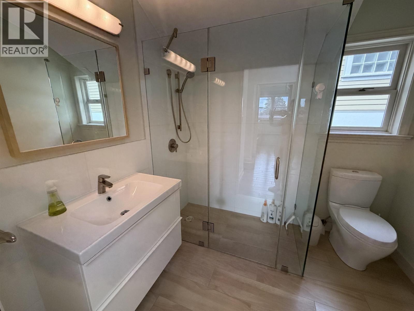 3131 Collingwood Street, Vancouver, British Columbia  V6R 3L5 - Photo 29 - R3162354