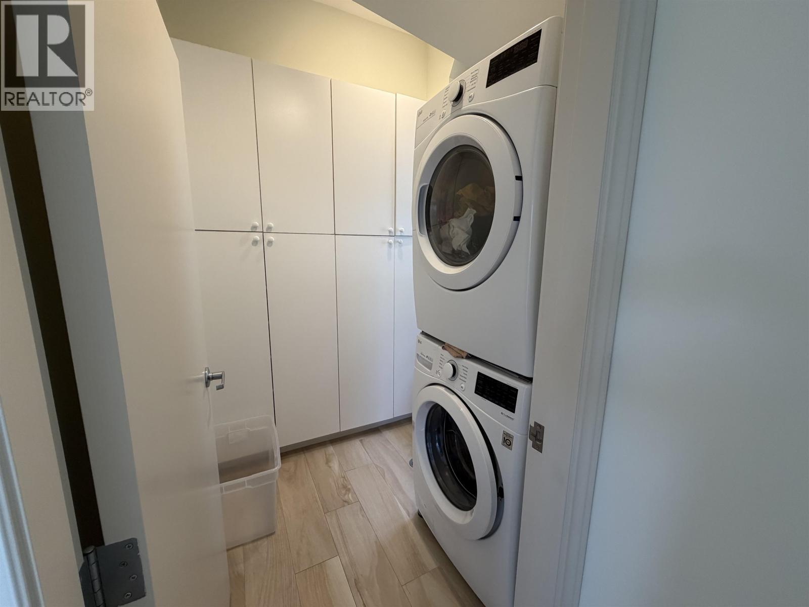3131 Collingwood Street, Vancouver, British Columbia V6R 3L5 - Photo 30 - R3162354