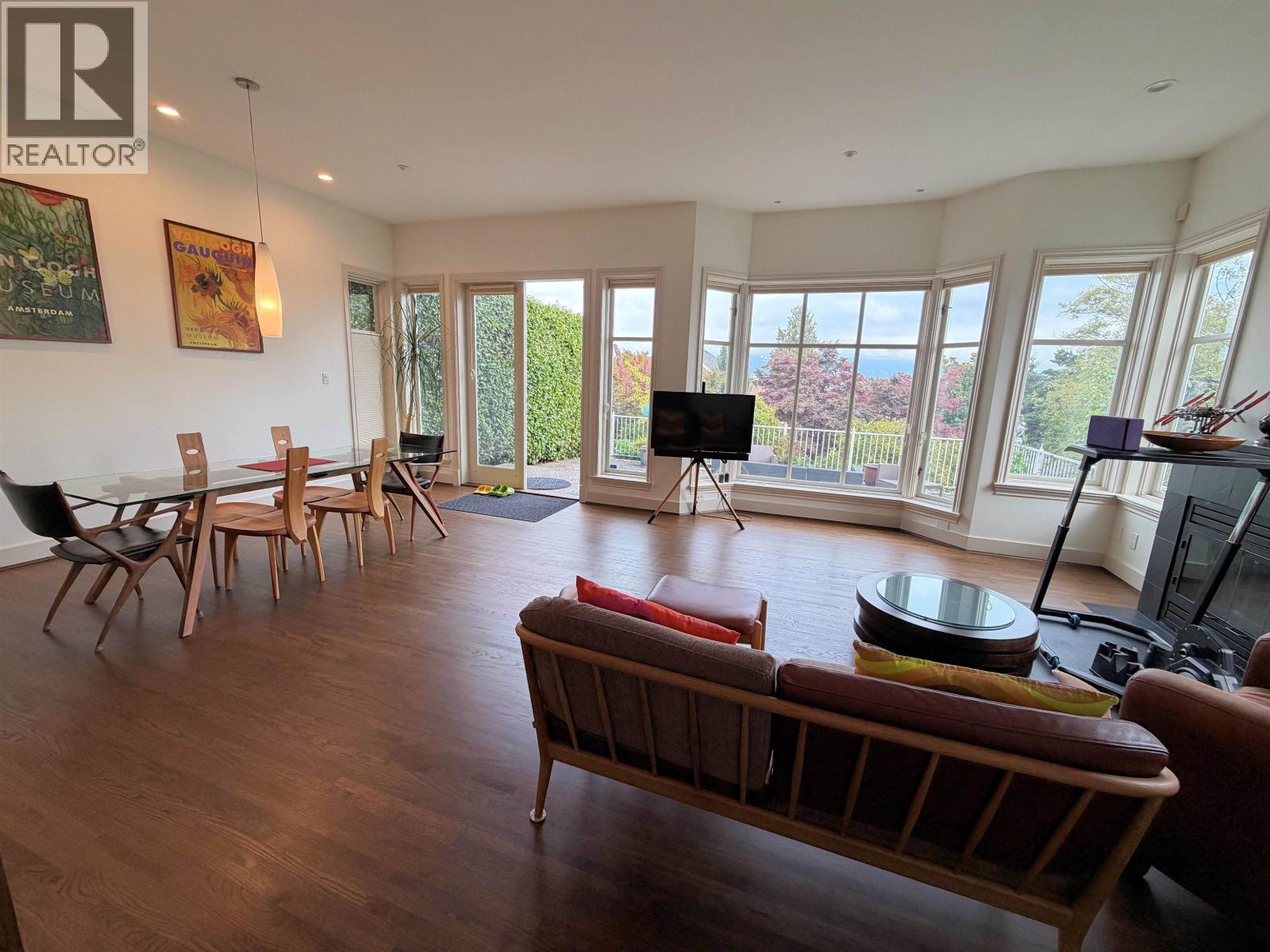 3131 Collingwood Street, Vancouver, British Columbia  V6R 3L5 - Photo 7 - R3162354