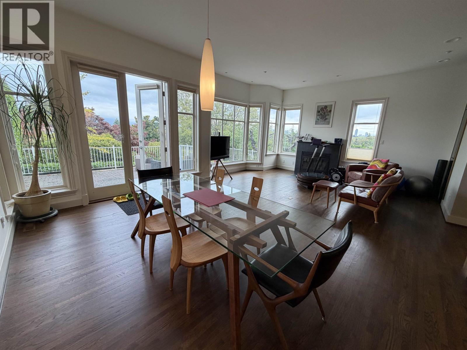 3131 Collingwood Street, Vancouver, British Columbia  V6R 3L5 - Photo 8 - R3162354