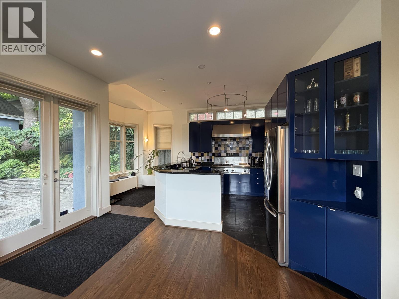 3131 Collingwood Street, Vancouver, British Columbia  V6R 3L5 - Photo 13 - R3162354