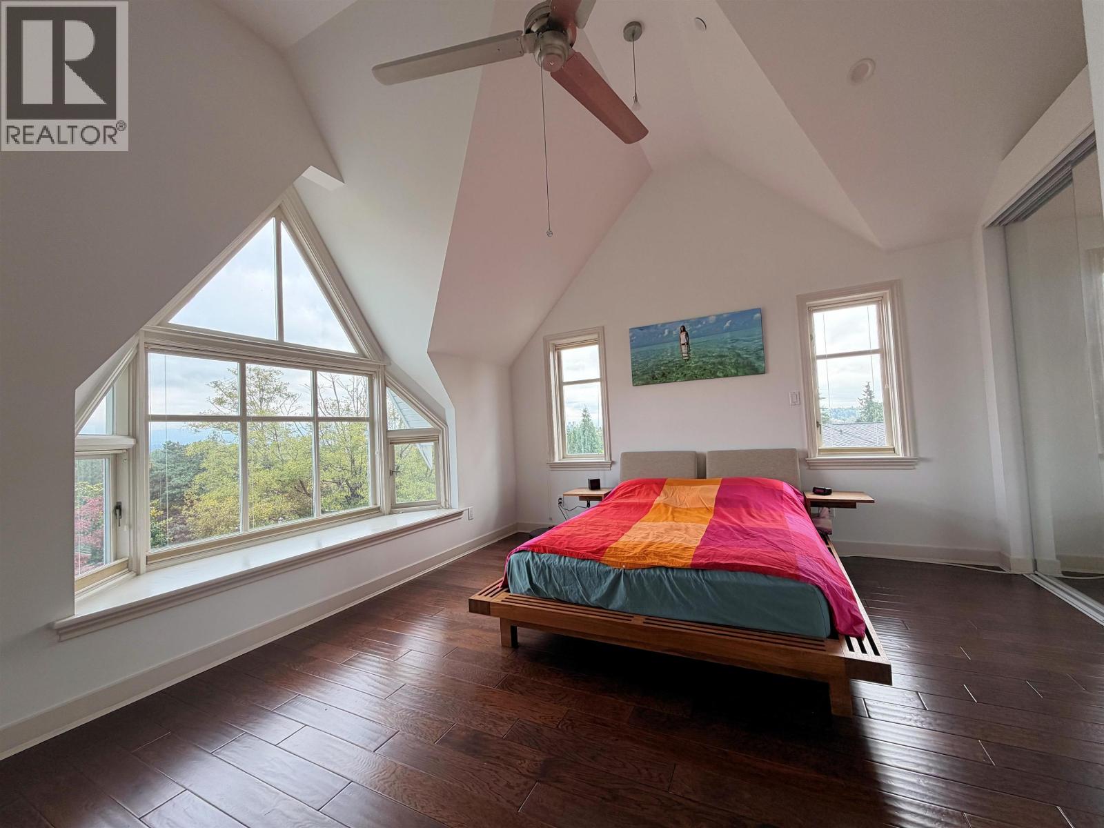 3131 Collingwood Street, Vancouver, British Columbia  V6R 3L5 - Photo 24 - R3162354