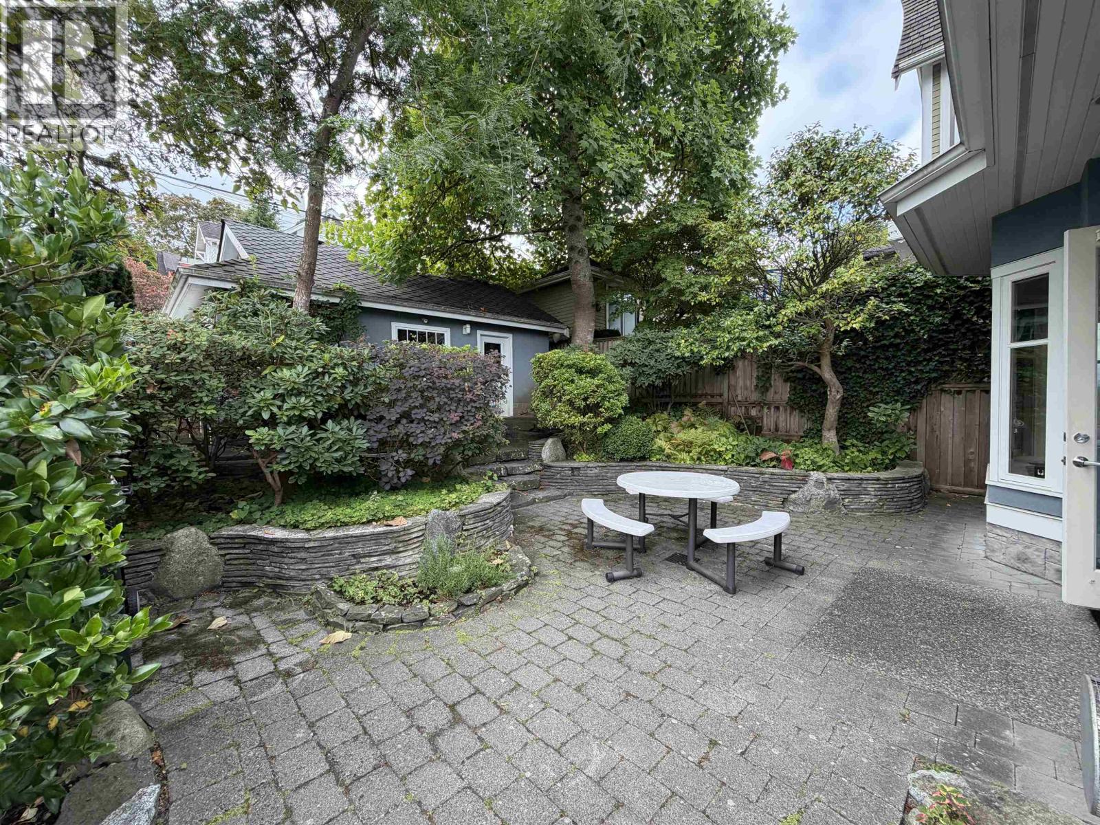 3131 Collingwood Street, Vancouver, British Columbia  V6R 3L5 - Photo 22 - R3162354