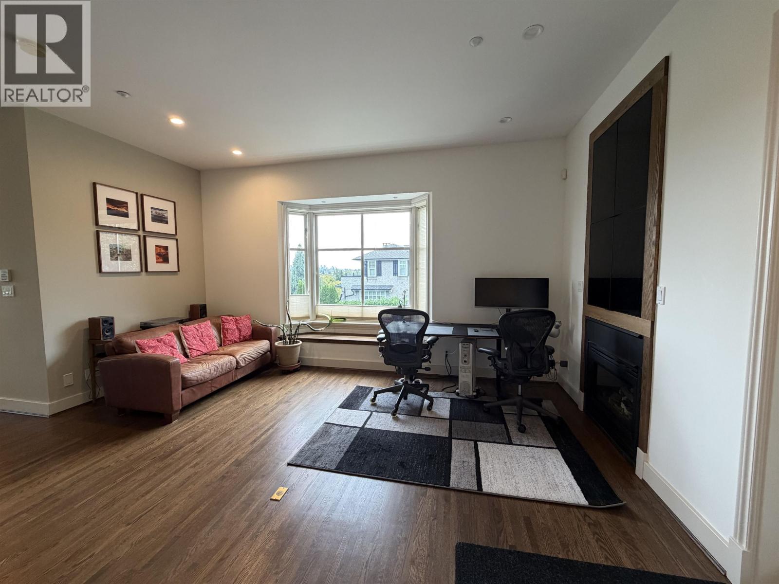 3131 Collingwood Street, Vancouver, British Columbia  V6R 3L5 - Photo 19 - R3162354