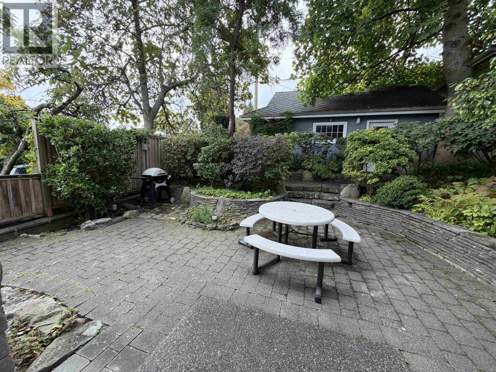 3131 Collingwood Street, Vancouver, British Columbia  V6R 3L5 - Photo 21 - R3162354