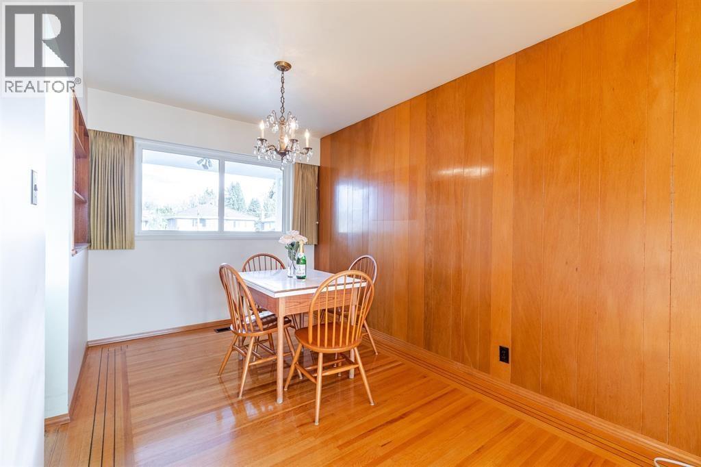 5482 Rhodes Street, Vancouver, British Columbia V5R 3N9 - Photo 10 - R3164546