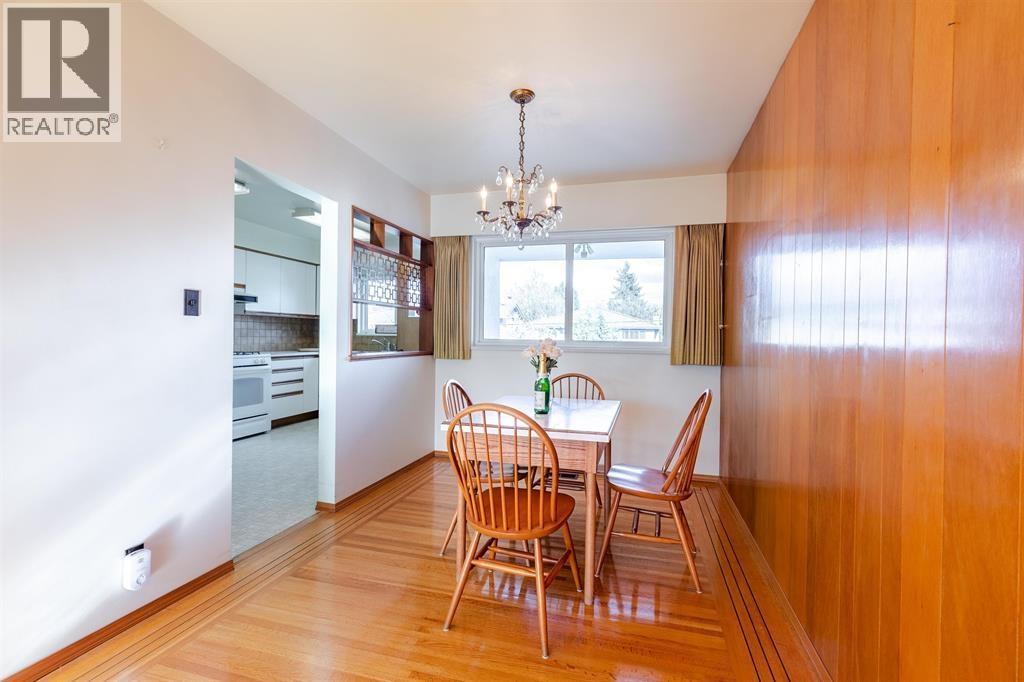 5482 Rhodes Street, Vancouver, British Columbia V5R 3N9 - Photo 11 - R3164546