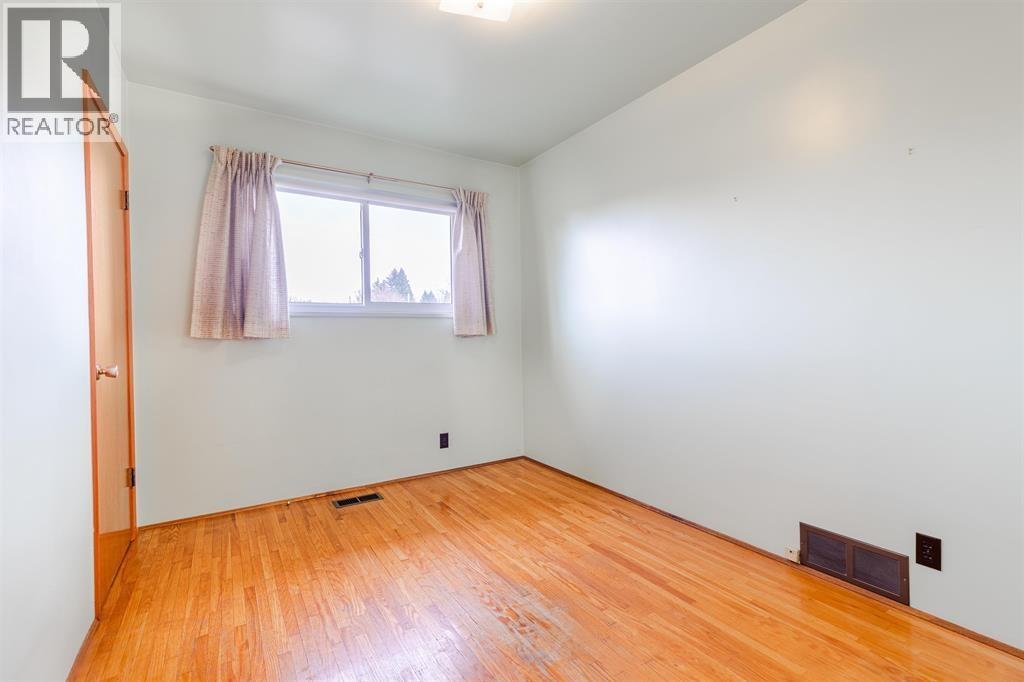 5482 Rhodes Street, Vancouver, British Columbia V5R 3N9 - Photo 12 - R3164546