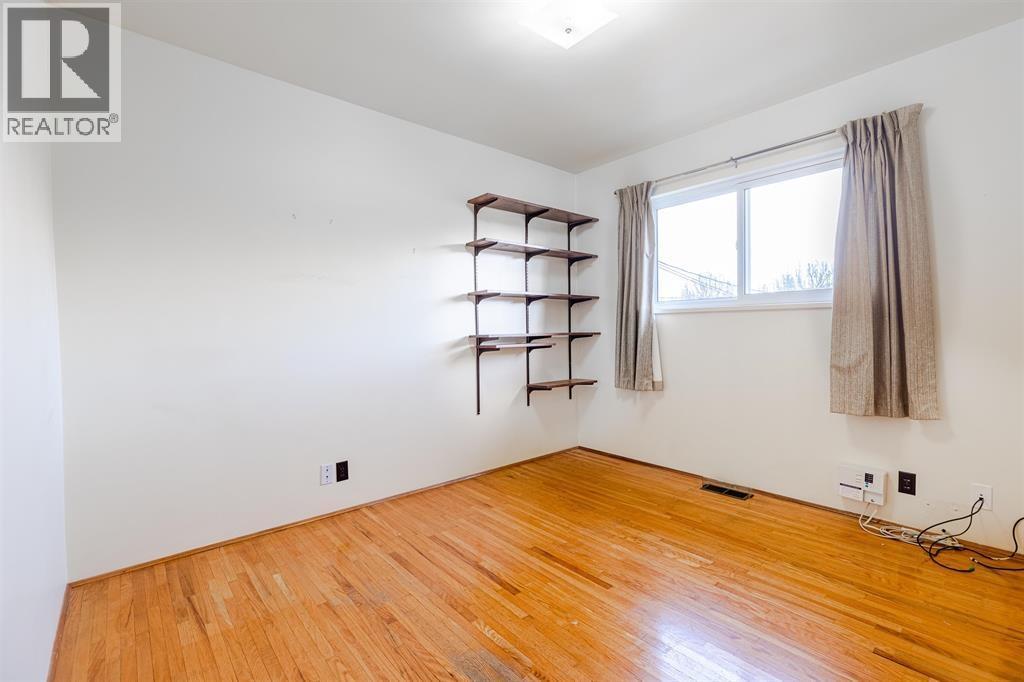 5482 Rhodes Street, Vancouver, British Columbia V5R 3N9 - Photo 13 - R3164546
