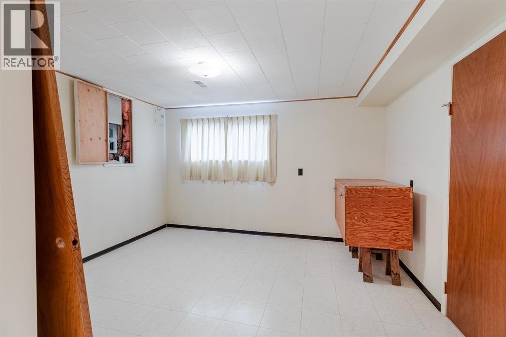 5482 Rhodes Street, Vancouver, British Columbia V5R 3N9 - Photo 23 - R3164546