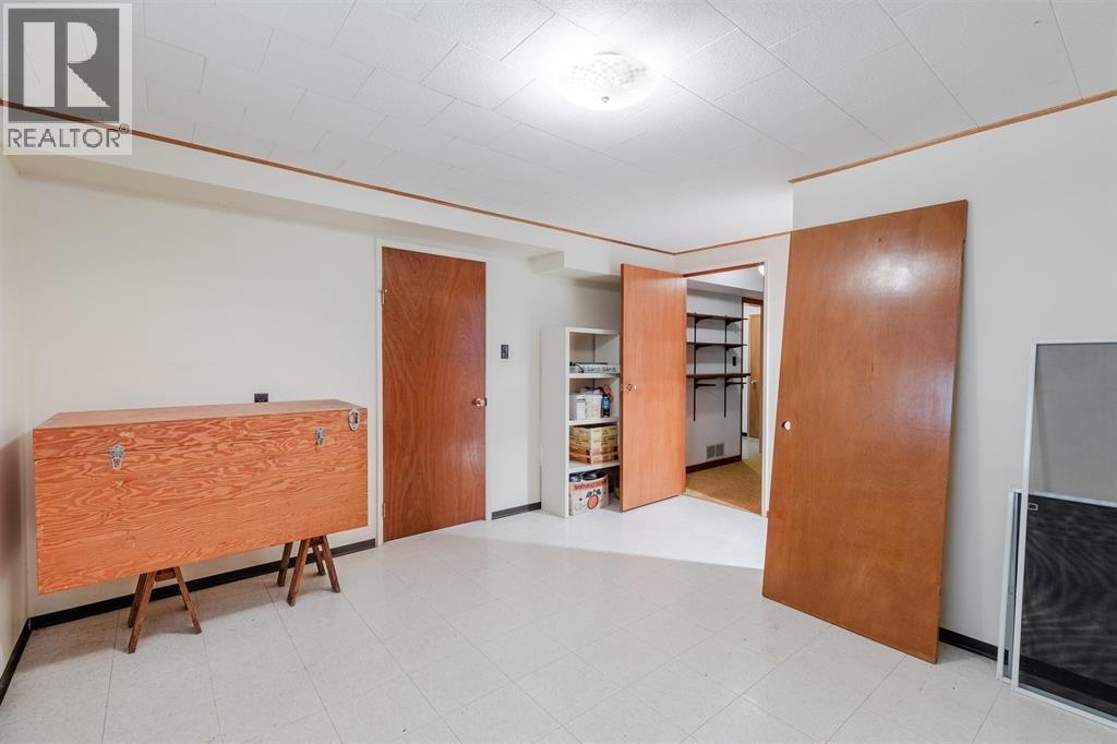 5482 Rhodes Street, Vancouver, British Columbia V5R 3N9 - Photo 24 - R3164546