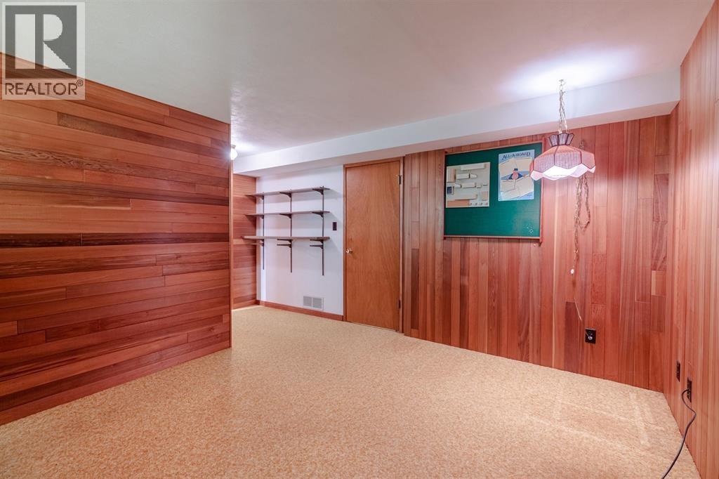 5482 Rhodes Street, Vancouver, British Columbia V5R 3N9 - Photo 25 - R3164546