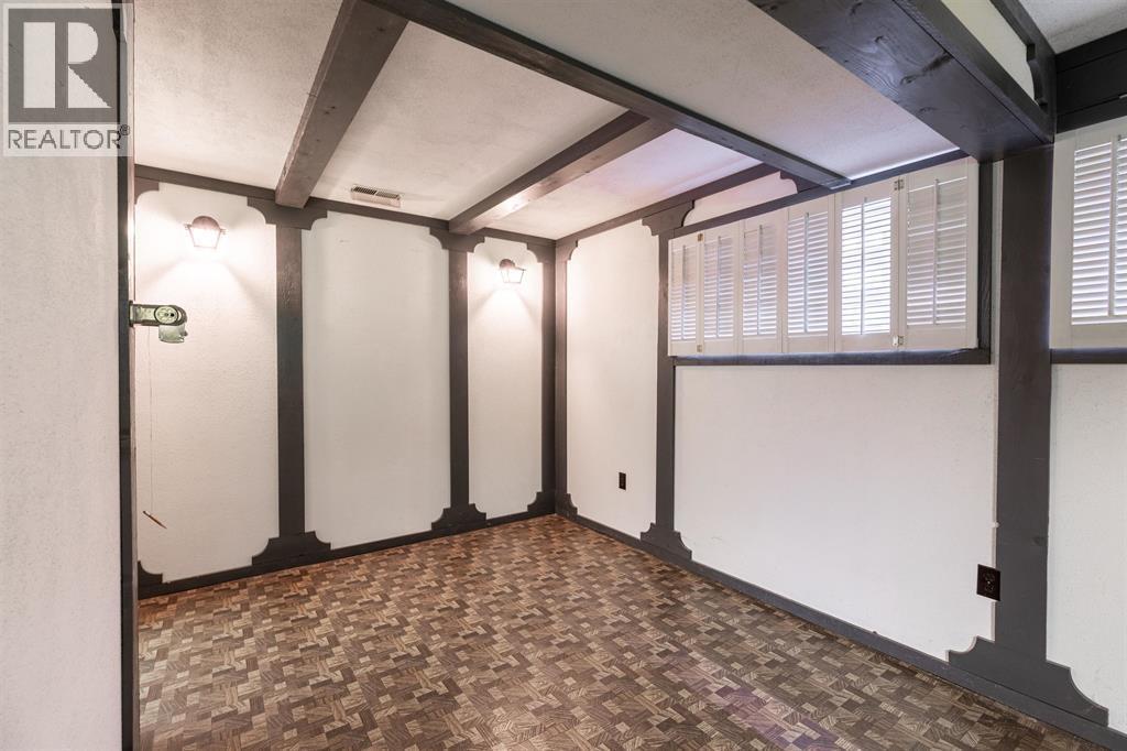 5482 Rhodes Street, Vancouver, British Columbia V5R 3N9 - Photo 27 - R3164546