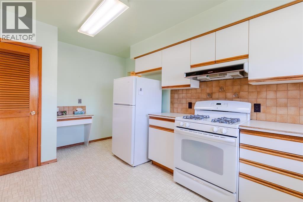 5482 Rhodes Street, Vancouver, British Columbia V5R 3N9 - Photo 28 - R3164546