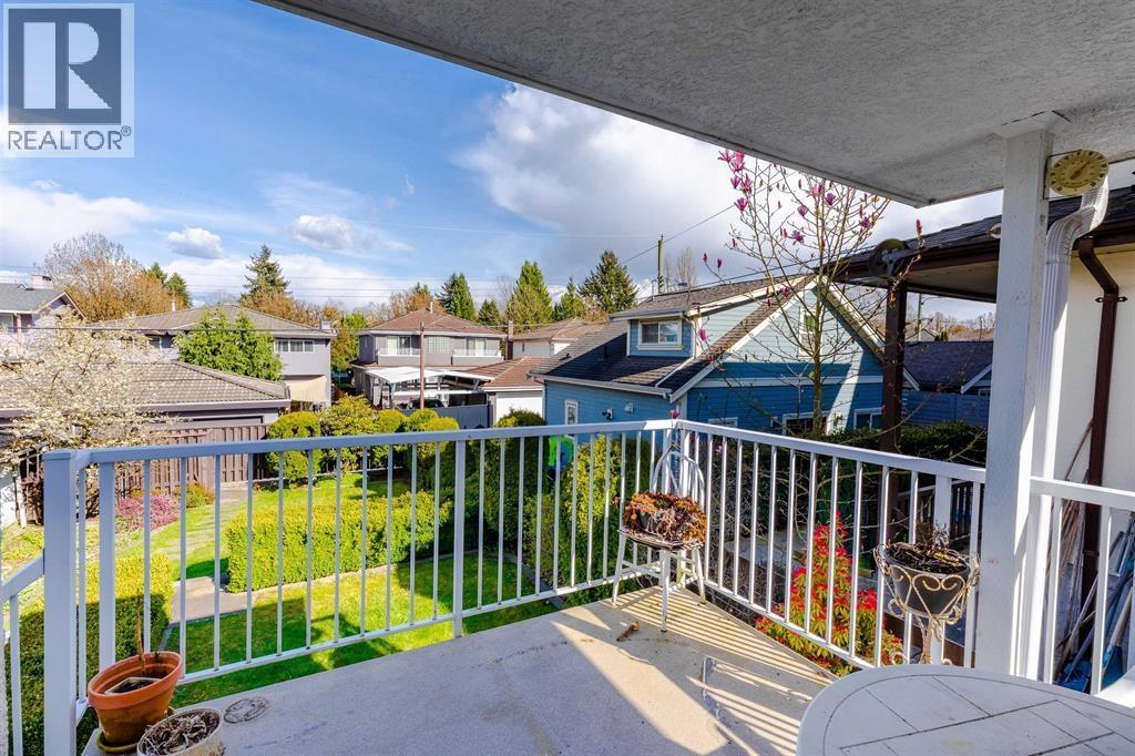 5482 Rhodes Street, Vancouver, British Columbia V5R 3N9 - Photo 16 - R3164546