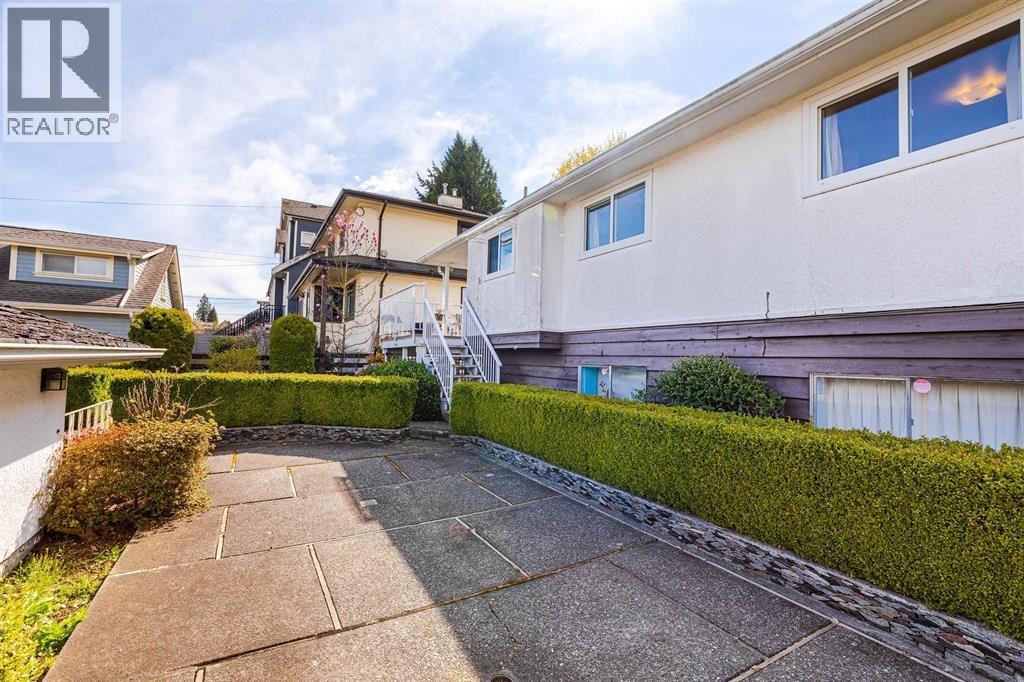5482 Rhodes Street, Vancouver, British Columbia V5R 3N9 - Photo 18 - R3164546
