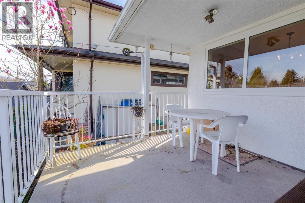 5482 Rhodes Street, Vancouver, British Columbia V5R 3N9 - Photo 17 - R3164546