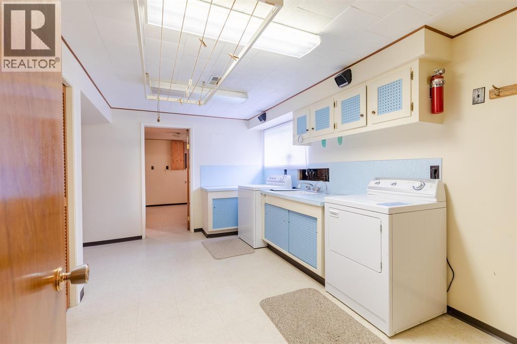5482 Rhodes Street, Vancouver, British Columbia V5R 3N9 - Photo 31 - R3164546