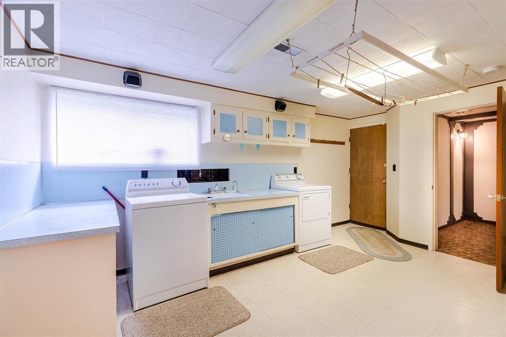 5482 Rhodes Street, Vancouver, British Columbia V5R 3N9 - Photo 32 - R3164546