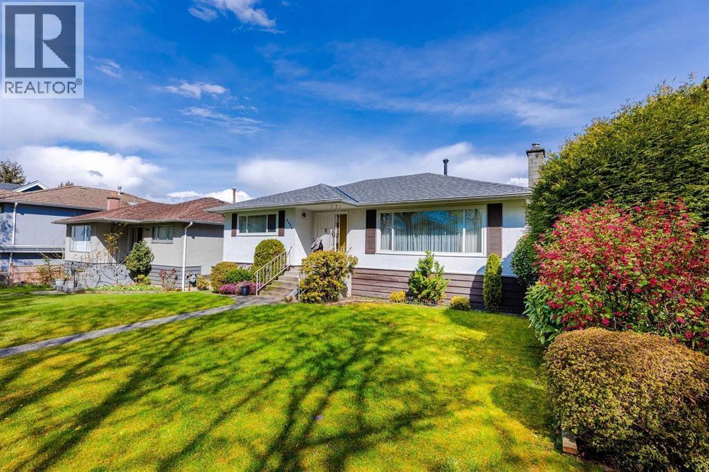 5482 Rhodes Street, Vancouver, British Columbia V5R 3N9 - Photo 34 - R3164546
