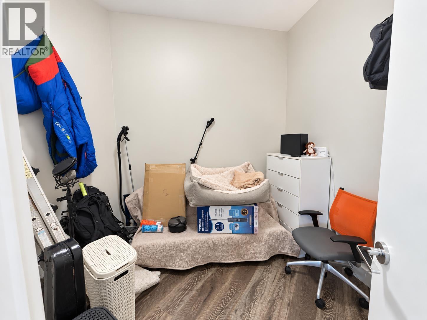 506 3602 Aldercrest Drive, North Vancouver, British Columbia  V7G 0A2 - Photo 16 - R3149344
