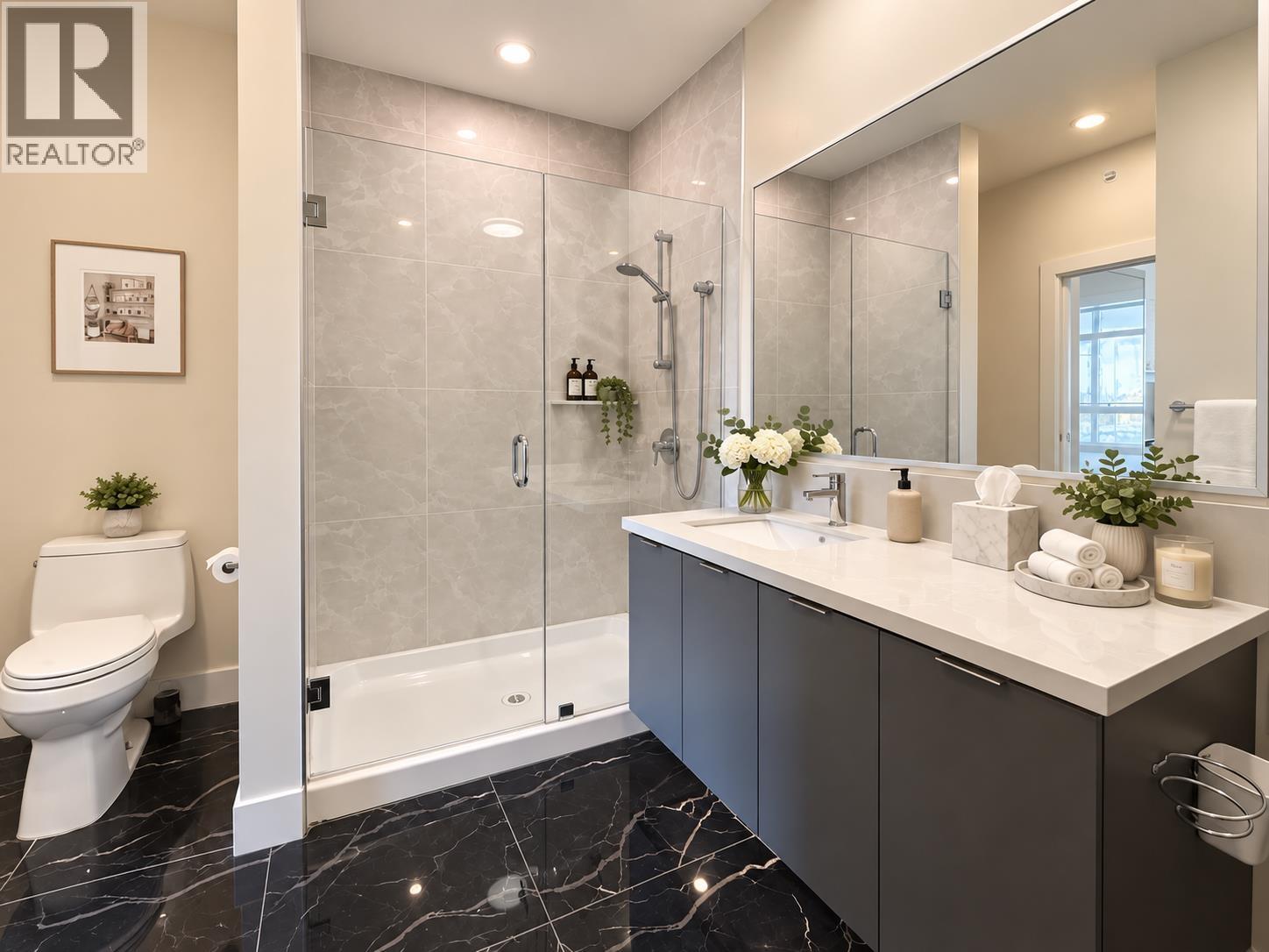 506 3602 Aldercrest Drive, North Vancouver, British Columbia  V7G 0A2 - Photo 21 - R3149344