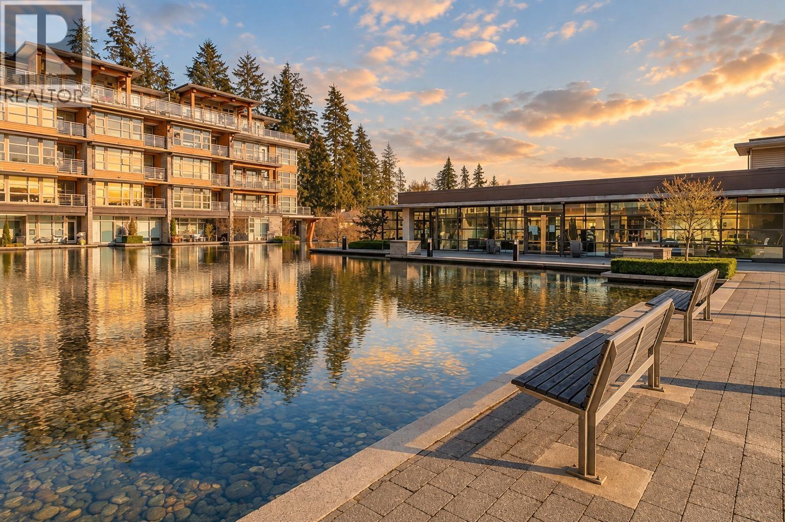 506 3602 Aldercrest Drive, North Vancouver, British Columbia  V7G 0A2 - Photo 32 - R3149344
