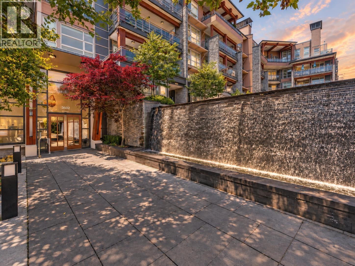 506 3602 Aldercrest Drive, North Vancouver, British Columbia  V7G 0A2 - Photo 26 - R3149344