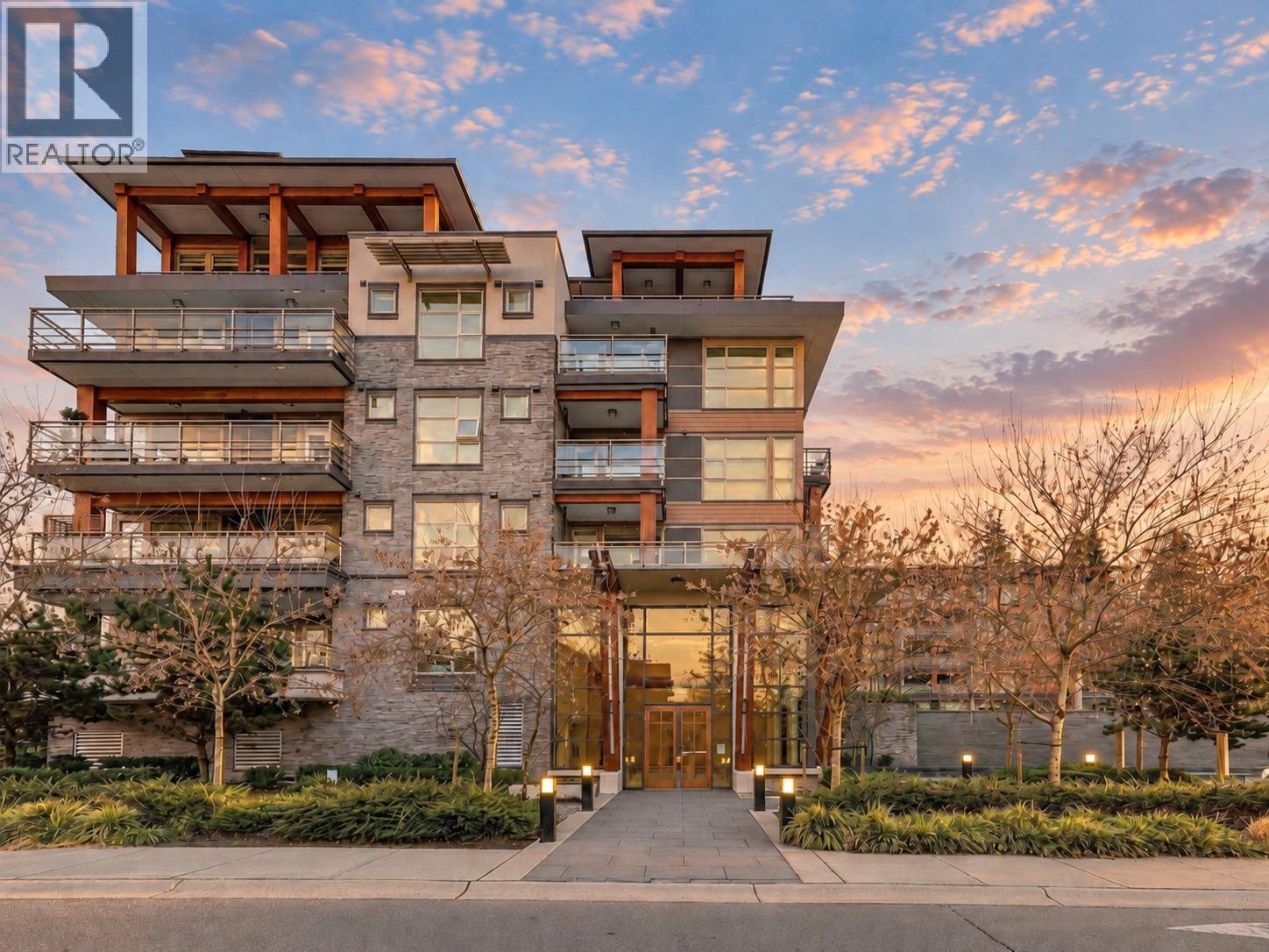 506 3602 Aldercrest Drive, North Vancouver, British Columbia  V7G 0A2 - Photo 25 - R3149344