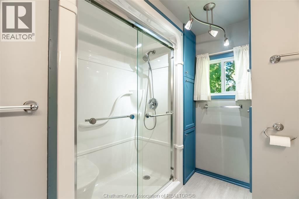 29338 Jane Road Unit# 38, Thamesville, Ontario  N0P 2K0 - Photo 18 - 26022118
