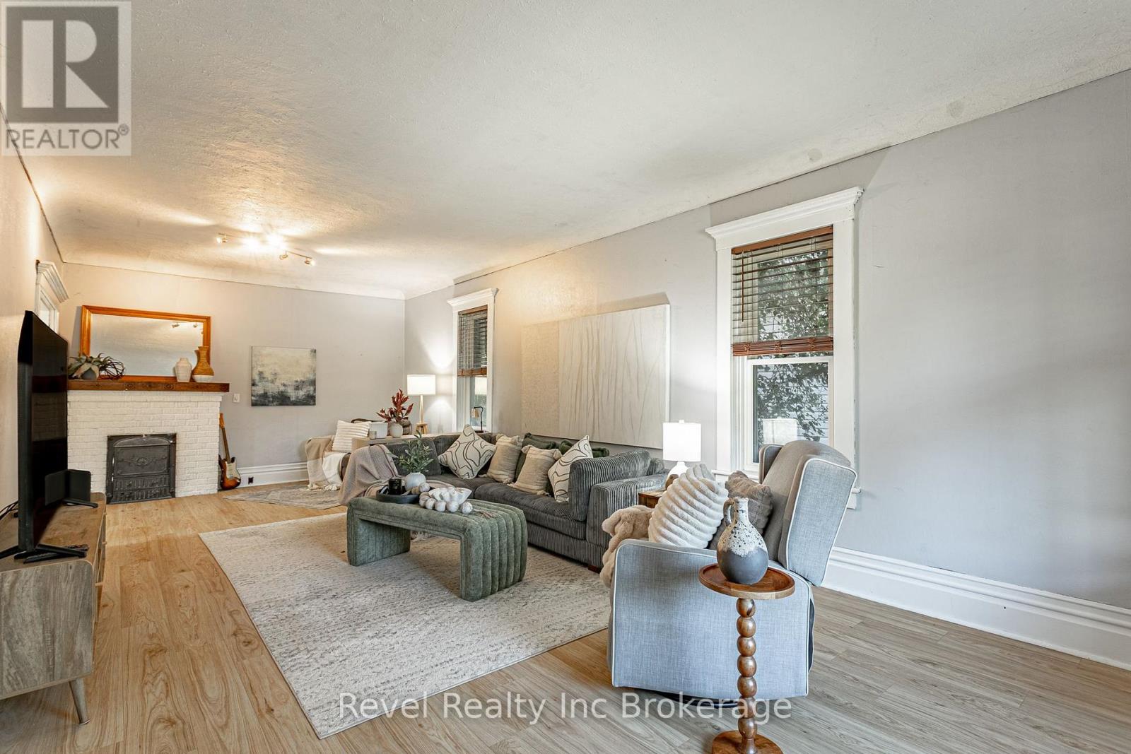 131 King Street E, Ingersoll, Ontario  N5C 1G8 - Photo 10 - X13778426
