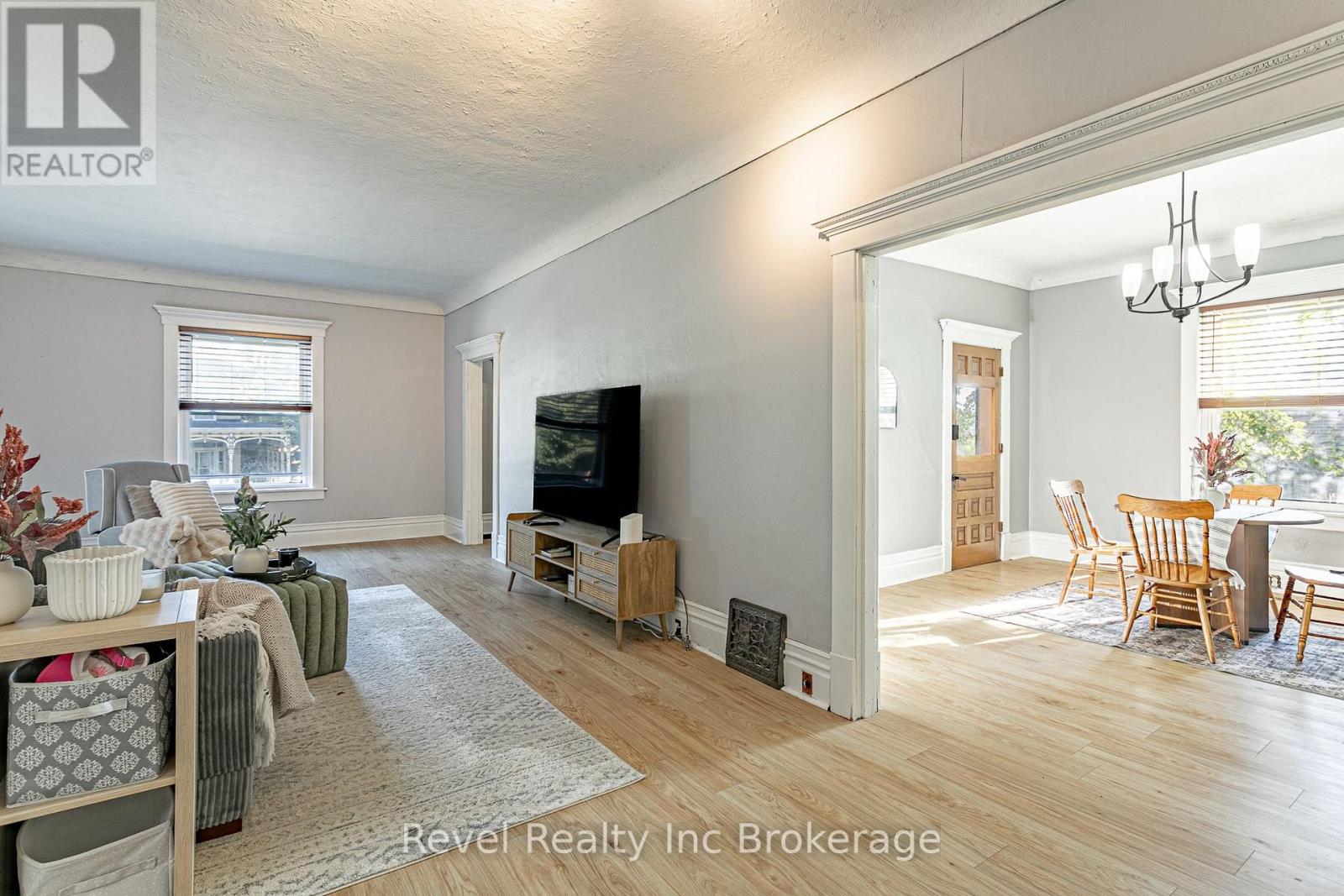131 King Street E, Ingersoll, Ontario  N5C 1G8 - Photo 13 - X13778426